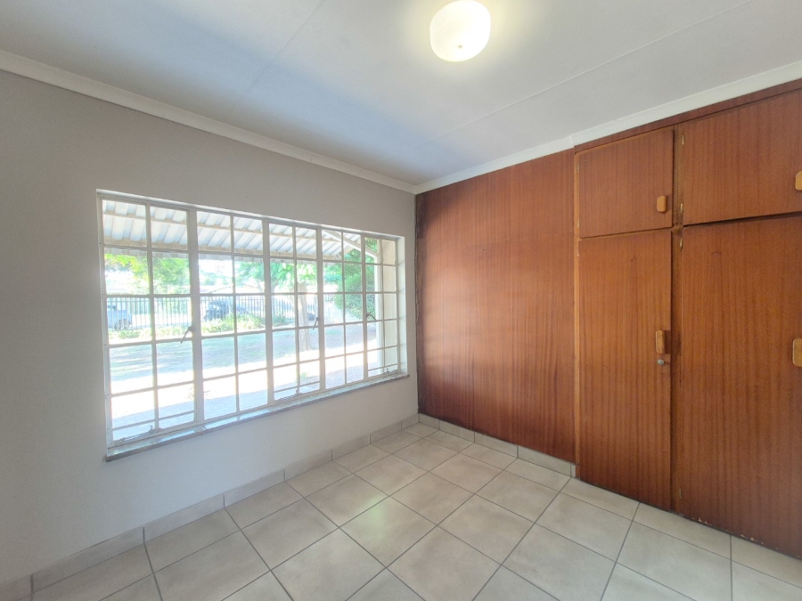 3 Bedroom Property for Sale in Vaalpark Free State